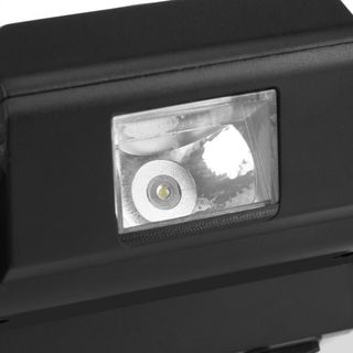 Bơm 2 xylanh- MODEL ATJ 1166 (CƠ) KHO SỈ TOÀN QUỐC