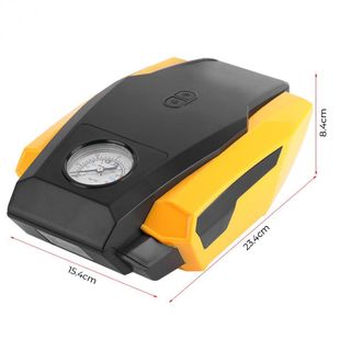 Bơm 2 xylanh- MODEL ATJ 1166 (CƠ) KHO SỈ TOÀN QUỐC