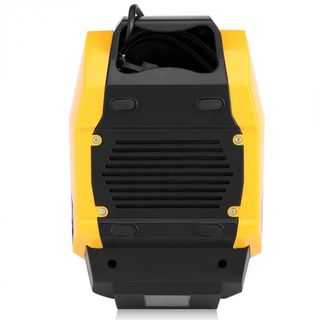Bơm 2 xylanh- MODEL ATJ 1166 (CƠ) KHO SỈ TOÀN QUỐC
