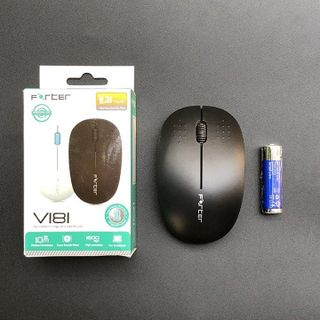 chuột v181
