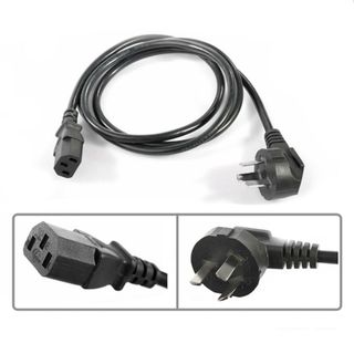 Bộ Chuyển Đổi 220V SANG 12V, dòng ổn định, sử dụng để bơm nệm hơi ô tô KHO SỈ TOÀN QUỐC
