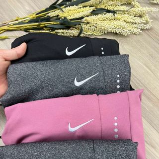 Quần jogger nữ Đồ Thể Thao Quần jogger Thể Thao Siêu Đẹp Giá Sỉ, Hàng Đẹp
