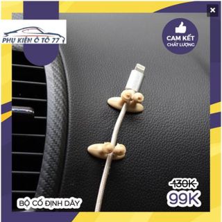Móc Treo Hoạt Hình Trang Trí Xe Hơi KHO SỈ TOÀN QUỐC