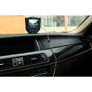 Móc Treo Hoạt Hình Trang Trí Xe Hơi KHO SỈ TOÀN QUỐC