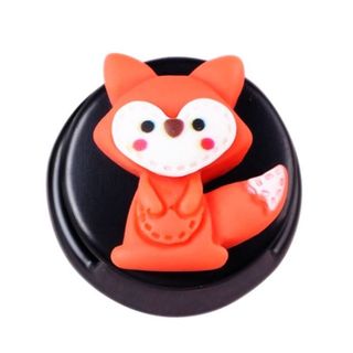 Móc Treo Hoạt Hình Trang Trí Xe Hơi KHO SỈ TOÀN QUỐC