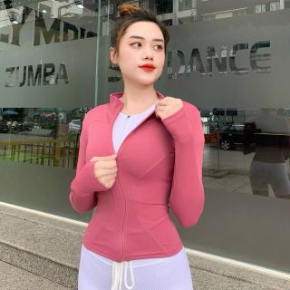 Áo khoác quảng châu Đồ Thể Thao Siêu Đẹp Giá Sỉ, Hàng Đẹp