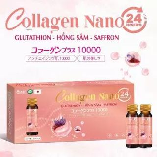 (Chính Hãng) Nước Uống Collagen Nhật bản Trắng da , hỗ trợ nám tàn nhang giá sỉ