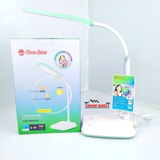 [Chính Hãng] Đèn Bàn Học Sinh RẠNG ĐÔNG LED Chống Cận Thị (RD-RL-36) giá sỉ