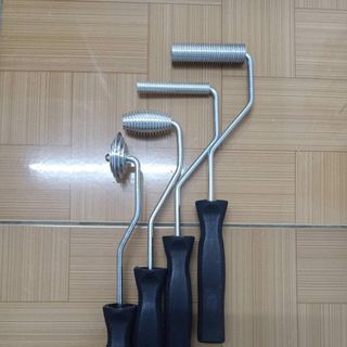 Lăn gió phá bọt tới luôn mọi người ơi
