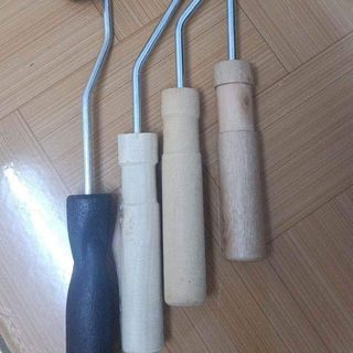 Lăn gió phá bọt tới luôn mọi người ơi