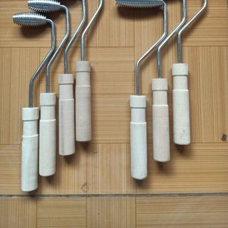 Lăn gió phá bọt tới luôn mọi người ơi