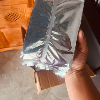 GO-Cà phê nguyên chất 100%