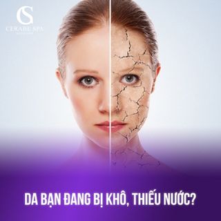 MẶT NẠ MOISTURE AMPOULE MASK HÀN QUỐC