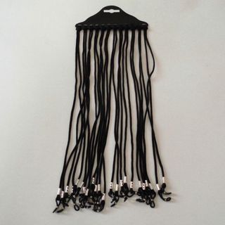 Dây đeo kính chống trượt , rơi vỡ , chơi thể thao