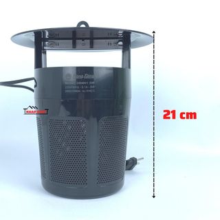 (Chính Hãng) Đèn bắt muỗi Rạng Đông