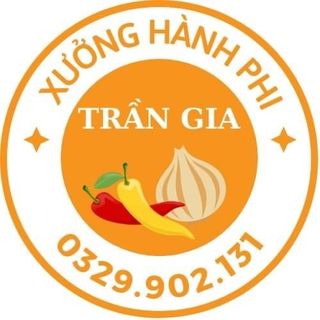 Hành phi