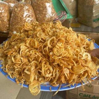 Hành phi