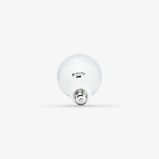 (Chính Hãng) Rạng Đông Bóng đèn LED BULB tròn 20W - Trắng