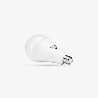(Chính Hãng) Rạng Đông Bóng đèn LED BULB tròn 20W - Trắng