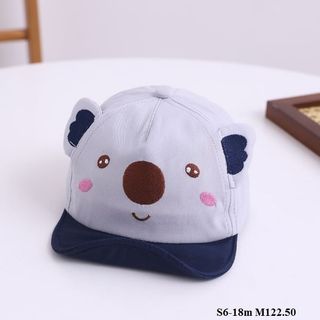 Mũ hình thú S6-18m M131.50