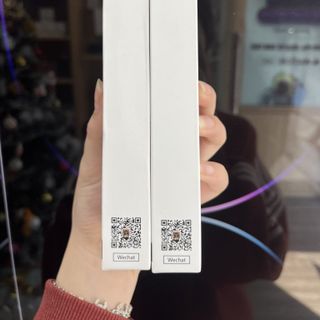Bảng ghi Số điện thoại trên Ô tô Sendem W18 - Henryshop giá sỉ