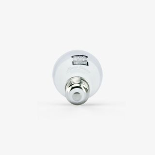 (Chính Hãng) Rạng Đông Bóng đèn LED BULB tròn 5W - Trắng, Vàng