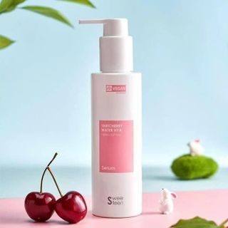 Tinh Chất Dưỡng Da Sweeteen 150Ml Chất Lượng Cao