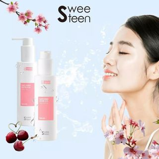 Tinh Chất Dưỡng Da Sweeteen 150Ml Chất Lượng Cao