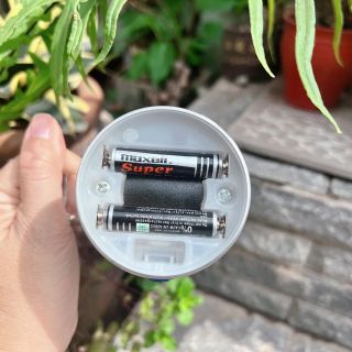 Cốc Tự Khuấy Ensure