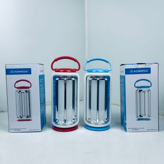 Bóng Đèn Tích Điện Xách Tay 9864 giá sỉ