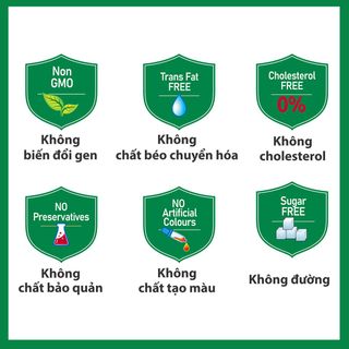 SỮA HẠT NGŨ CỐC CAO CẤP CHO NGƯỜI TIỂU ĐƯỜNG 25 BETA GLUCARE