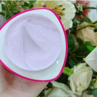 Kem body măng cục mua 1 tặng 1