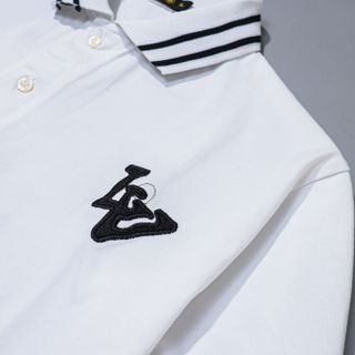 ÁO THUN CỔ TRỤ, ÁO THUN NAM TAY NGẮN, COTTON 65/35 CO GIÃN 4 CHIỀU 02