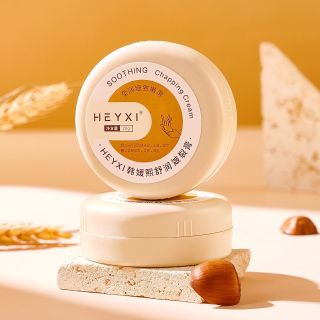 Kem trị nứt nẻ da Heyxi
