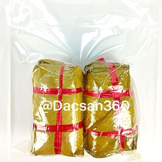 Chả Lụa Đặc Sản 360 Cao Cấp Loại Đặc Biệt_MN02