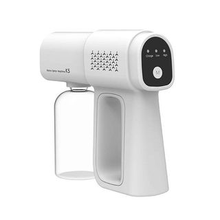 Máy khử khuẩn cầm tay khử sạch vi khuẩn K5 PRO