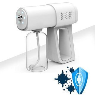Máy khử khuẩn cầm tay khử sạch vi khuẩn K5 PRO