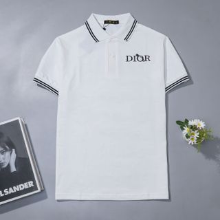 ÁO THUN CỔ TRỤ, ÁO THUN NAM TAY NGẮN, COTTON 65/35 CO GIÃN 4 CHIỀU 01
