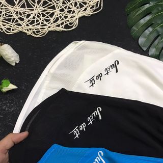 Hàng bao hoàn