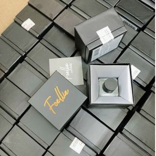 Nước hoa vùng kín foellie