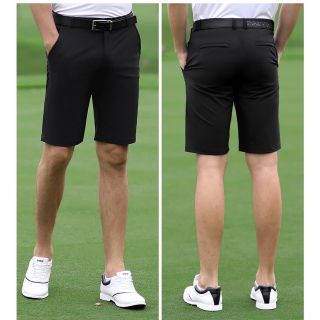 Quần cúc thể thao xịn ( bao hàng)