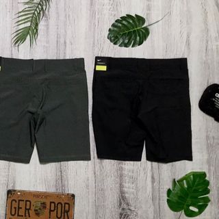 Quần cúc thể thao xịn ( bao hàng)