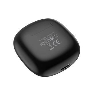 Tai nghe không dây TWS Hoco ES56, BT V5.1, pin 30mAh, kèm hộp sạc 320mAh