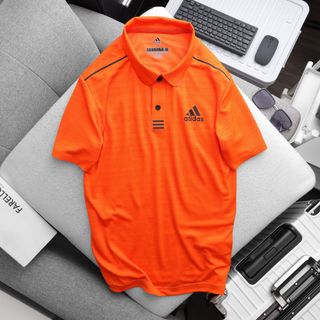 Áo polo logo ép boding cao cấp Đồ Thể Thao Siêu Đẹp Giá Sỉ,