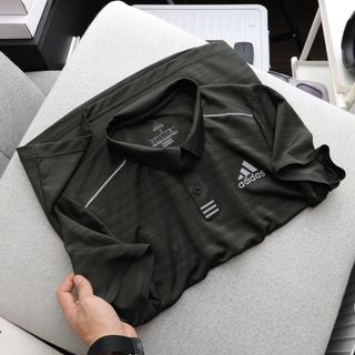Áo polo logo ép boding cao cấp Đồ Thể Thao Siêu Đẹp Giá Sỉ,