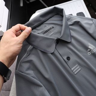 Áo polo logo ép boding cao cấp Đồ Thể Thao Siêu Đẹp Giá Sỉ,