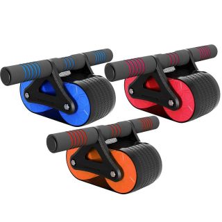 Con Lăn tập cơ bụng công nghệ mới