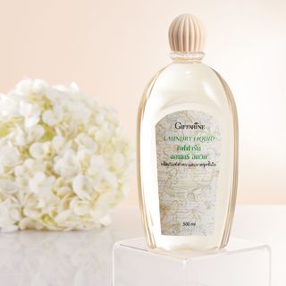 Nước giặt đồ lót Thái Lan Giffarine