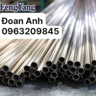NIKEN TINH KHIẾT | HỢP KIM NIKEN INCONEL - INCOLOY - MONEL - HASTELLOY
