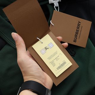 Áo có cổ nam, áo polo nam cao cấp, chất vải xuất dư, mịn đẹp dày dặn. Sờ vải là thích - size từ 55kg - 85kg